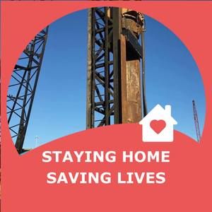 Meet your Posher, Scott